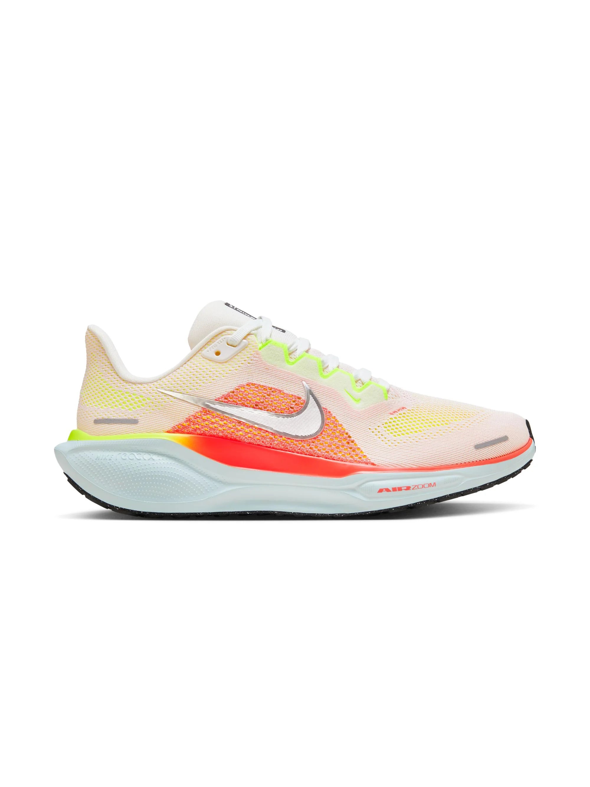 Nike Air Zoom Pegasus 41 Womens Shoes