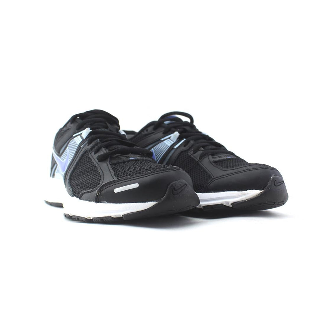 DART 10