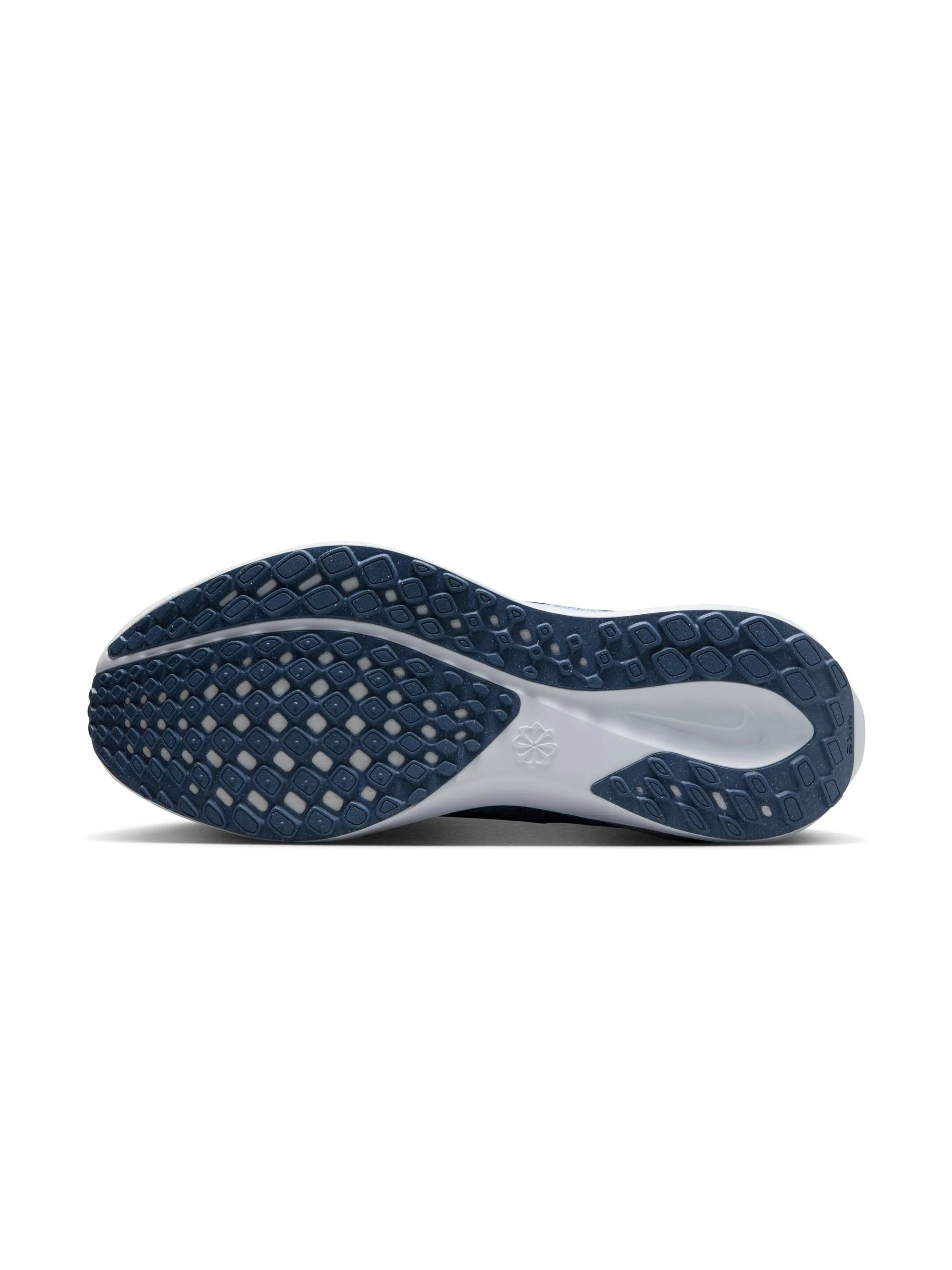 Nike Air Zoom Pegasus 41 Womens Shoes