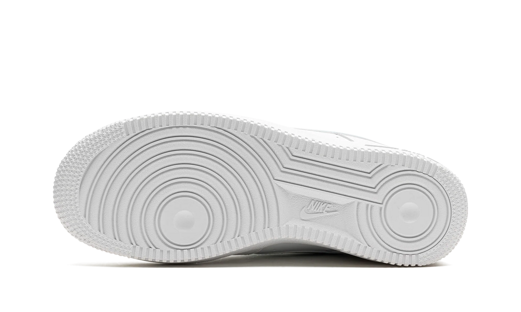 AIR FORCE 1'07 WMNS"White/ Jade Ice" DD8959 113