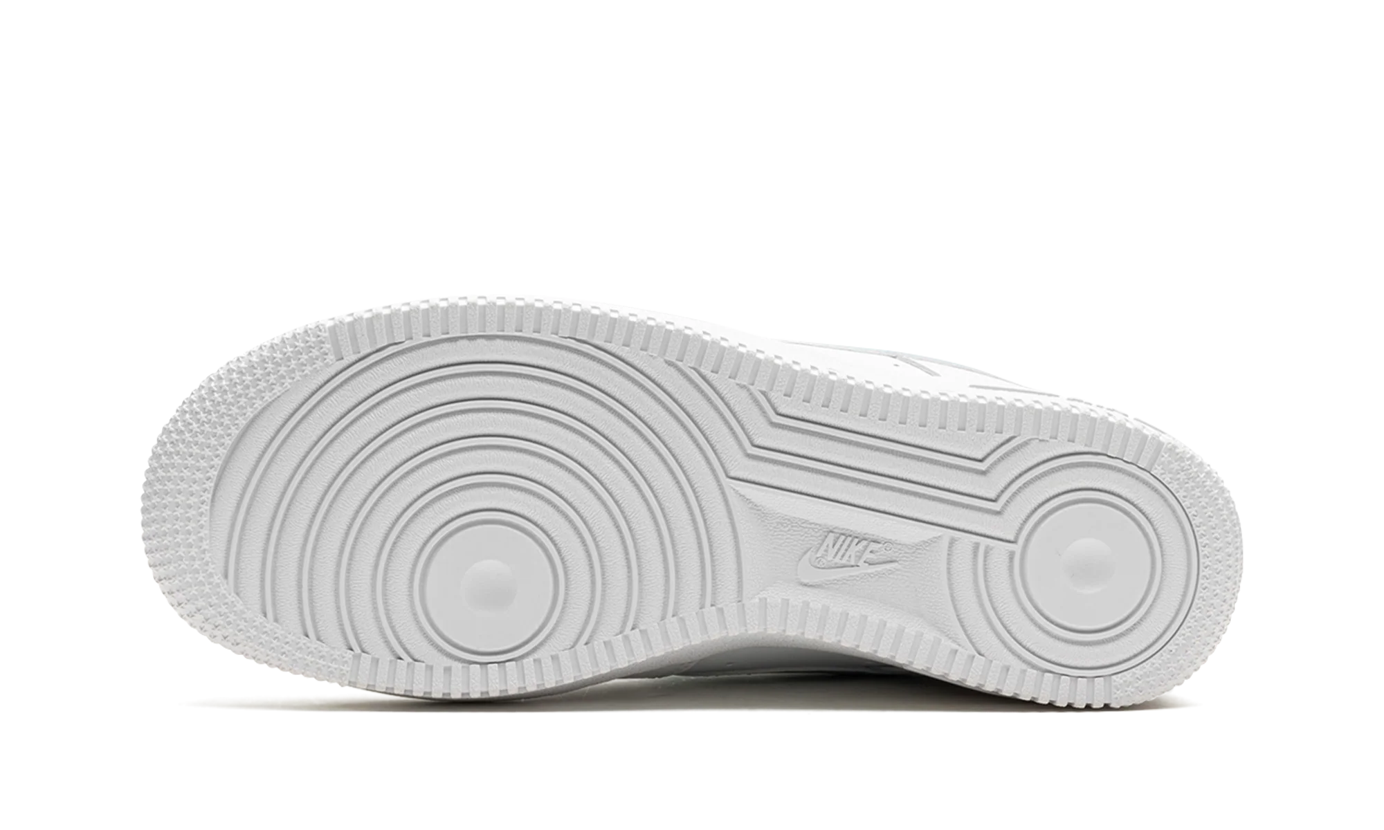AIR FORCE 1'07 WMNS"White/ Jade Ice" DD8959 113