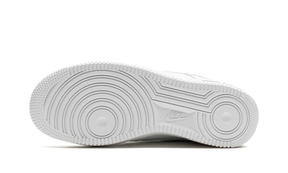 AIR FORCE 1'07 WMNS"White/ Jade Ice" DD8959 113