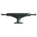 Thunder T II Leviathan Trucks