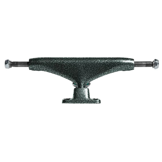 Thunder T II Leviathan Trucks