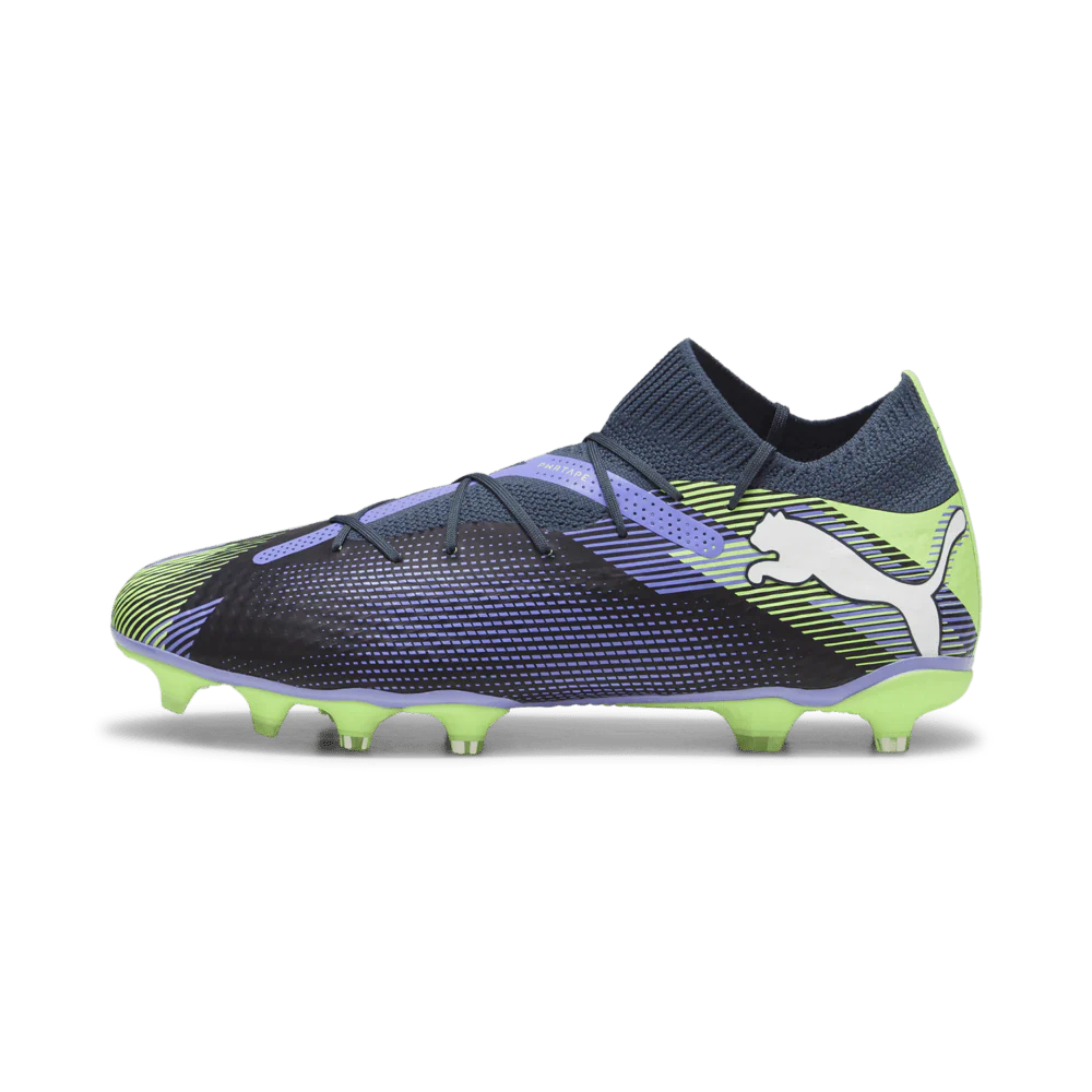 PUMA Future 7 Pro FG AG Soccer Cleats