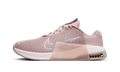 Metcon 9 Wmns"Pink" DZ2537 600