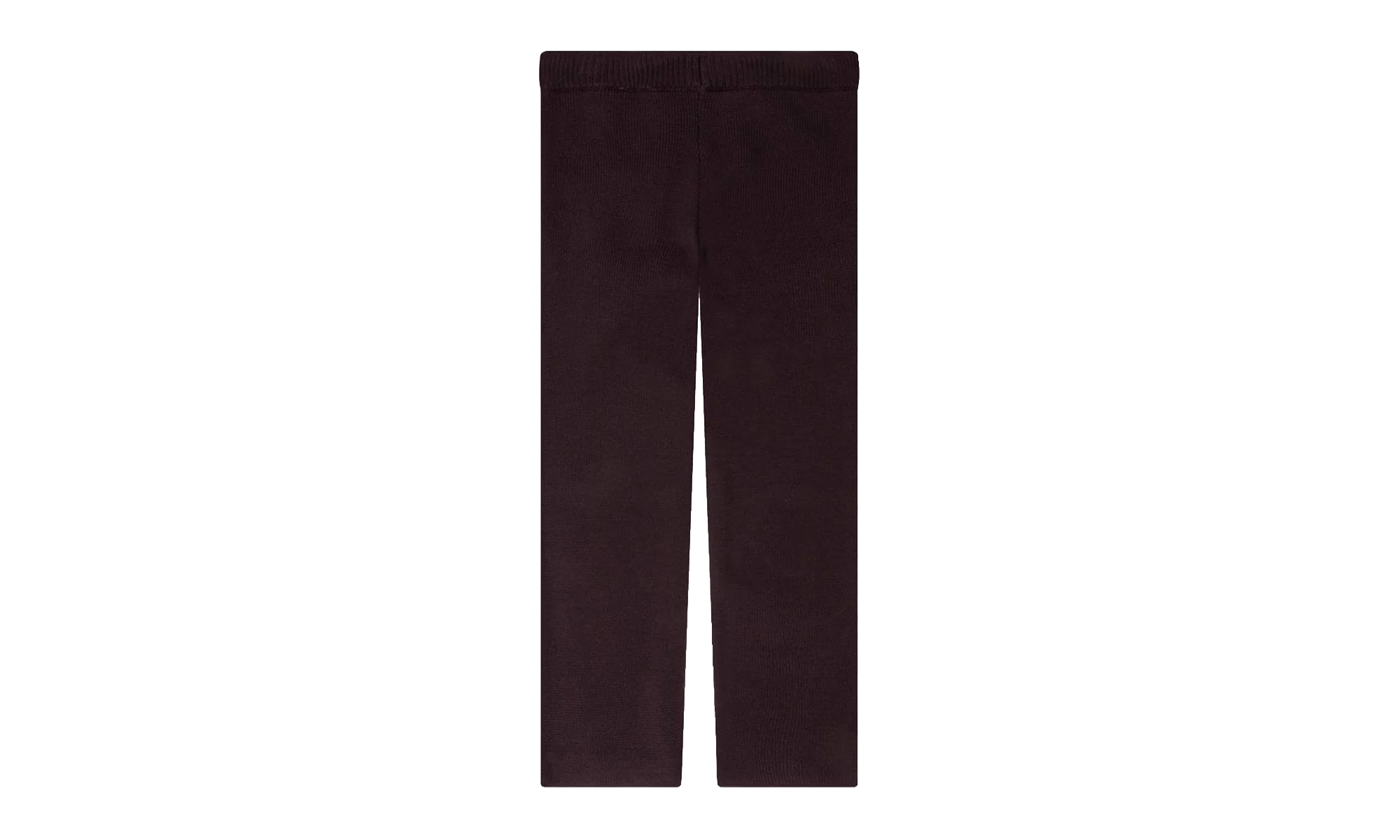 Sweatpants GS "Plum" 0785 25050 0521