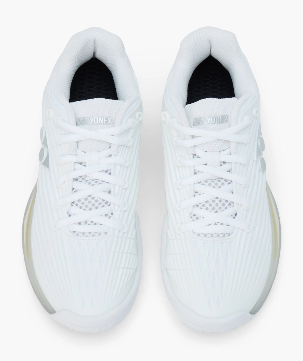 POWER CUSHION ECLIPSION 5 WOMENS