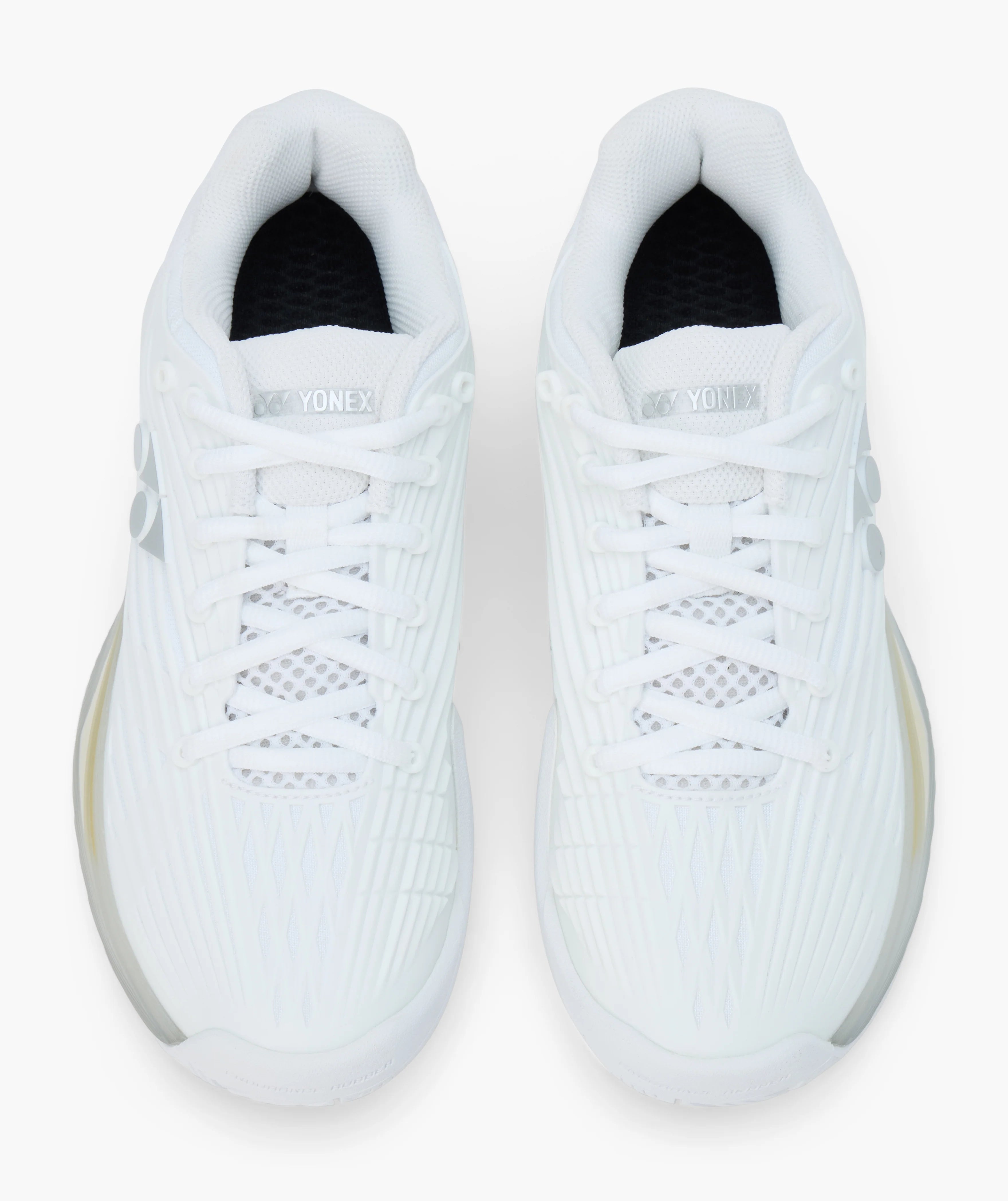 POWER CUSHION ECLIPSION 5 WOMENS