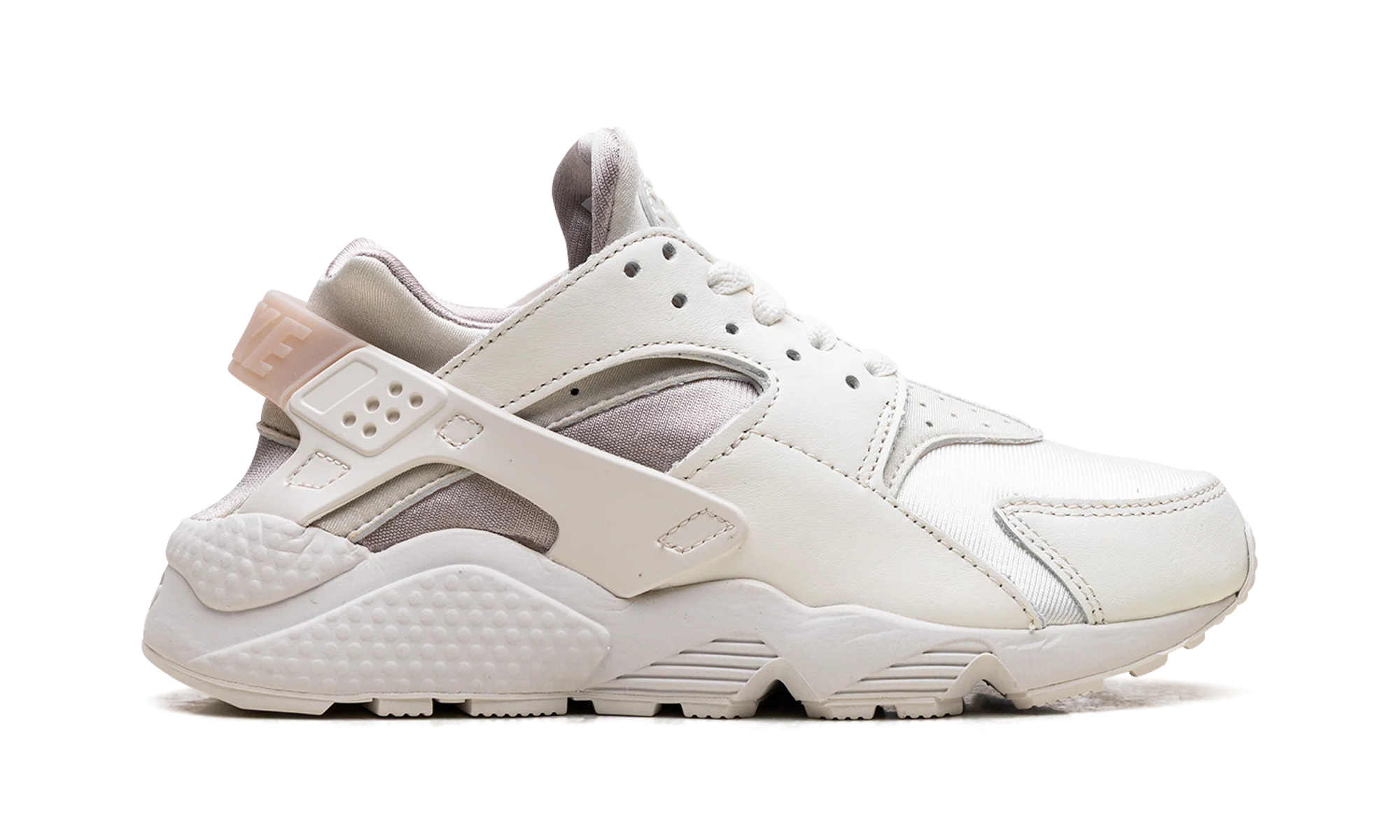 AIR HUARACHE WMNS"SAIL PINK" DH4439 104