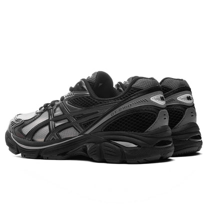 Asics x Above the Clouds GT 2160 Black Gunmetal
