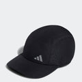 Superlite Trainer Hat