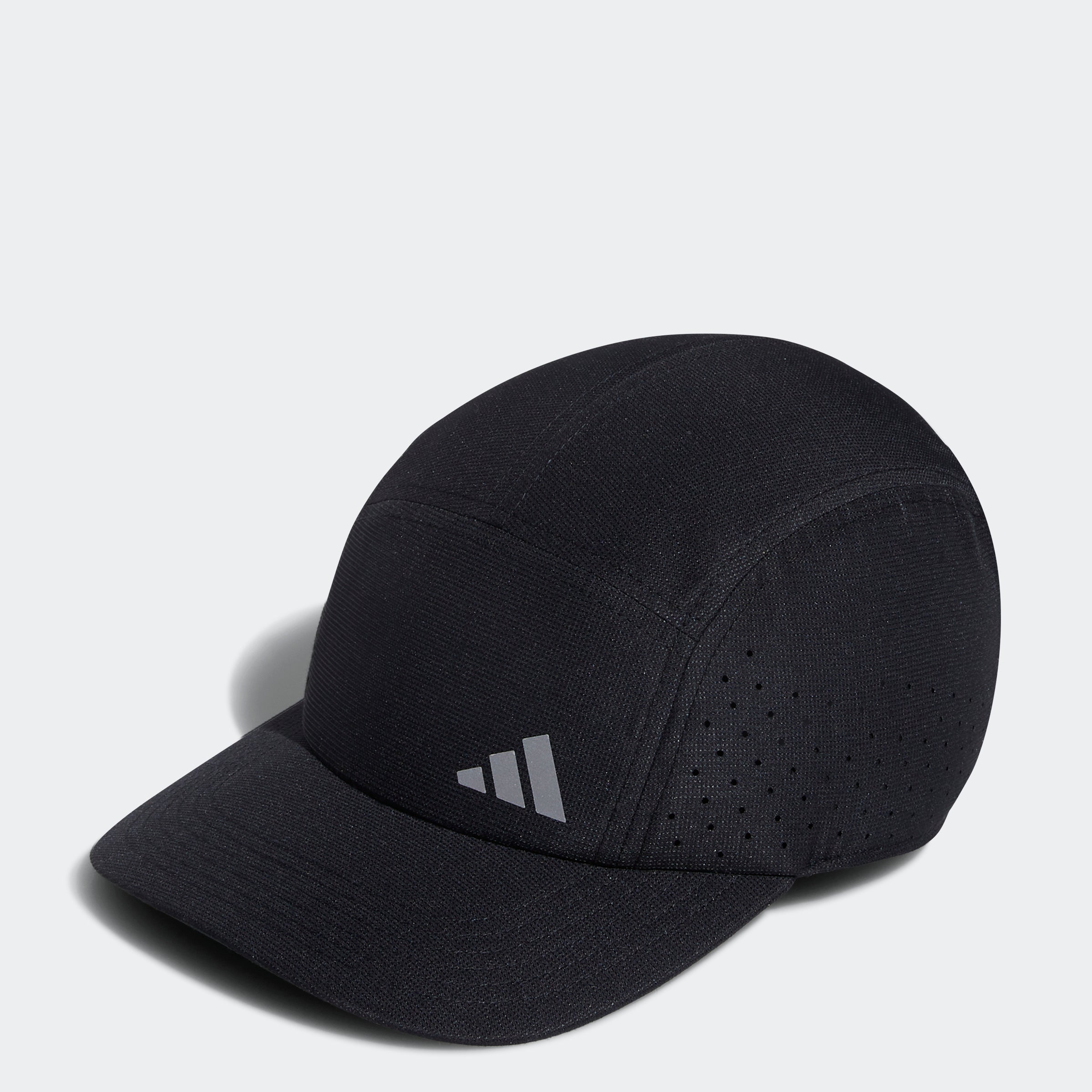 Superlite Trainer Hat