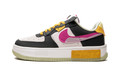 AIR FORCE 1 LO FONTANKA MNS WMNS "Pink Prime" DR7880 001