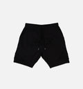 Tonal Shorts Mens Shorts Black