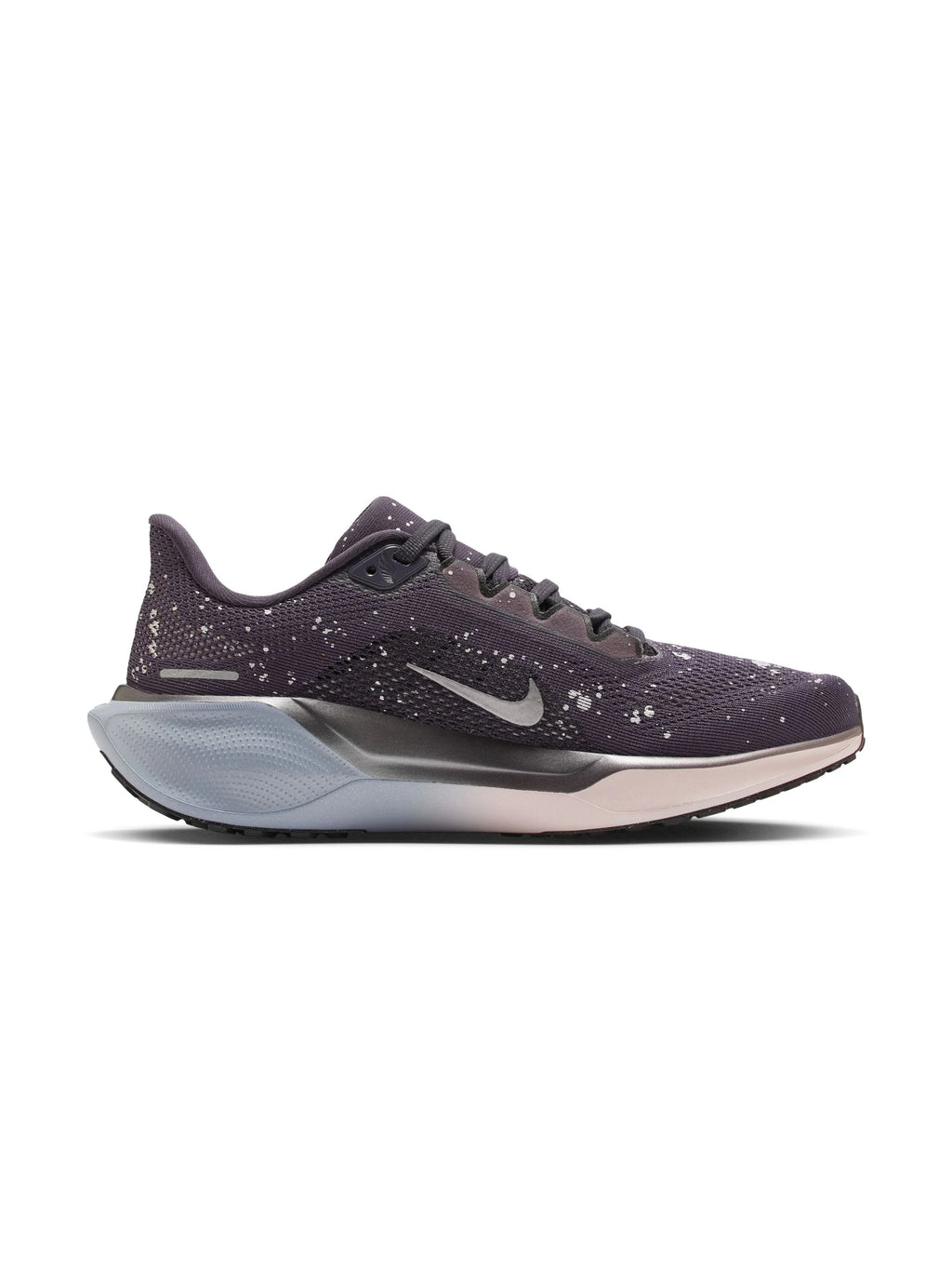 Nike Air Zoom Pegasus 41 Womens Shoes