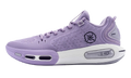 Wade Shadow 7 "Lavender" ABPV011 14