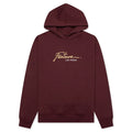 Feature x Wynn Photo Hoodie Port Royale