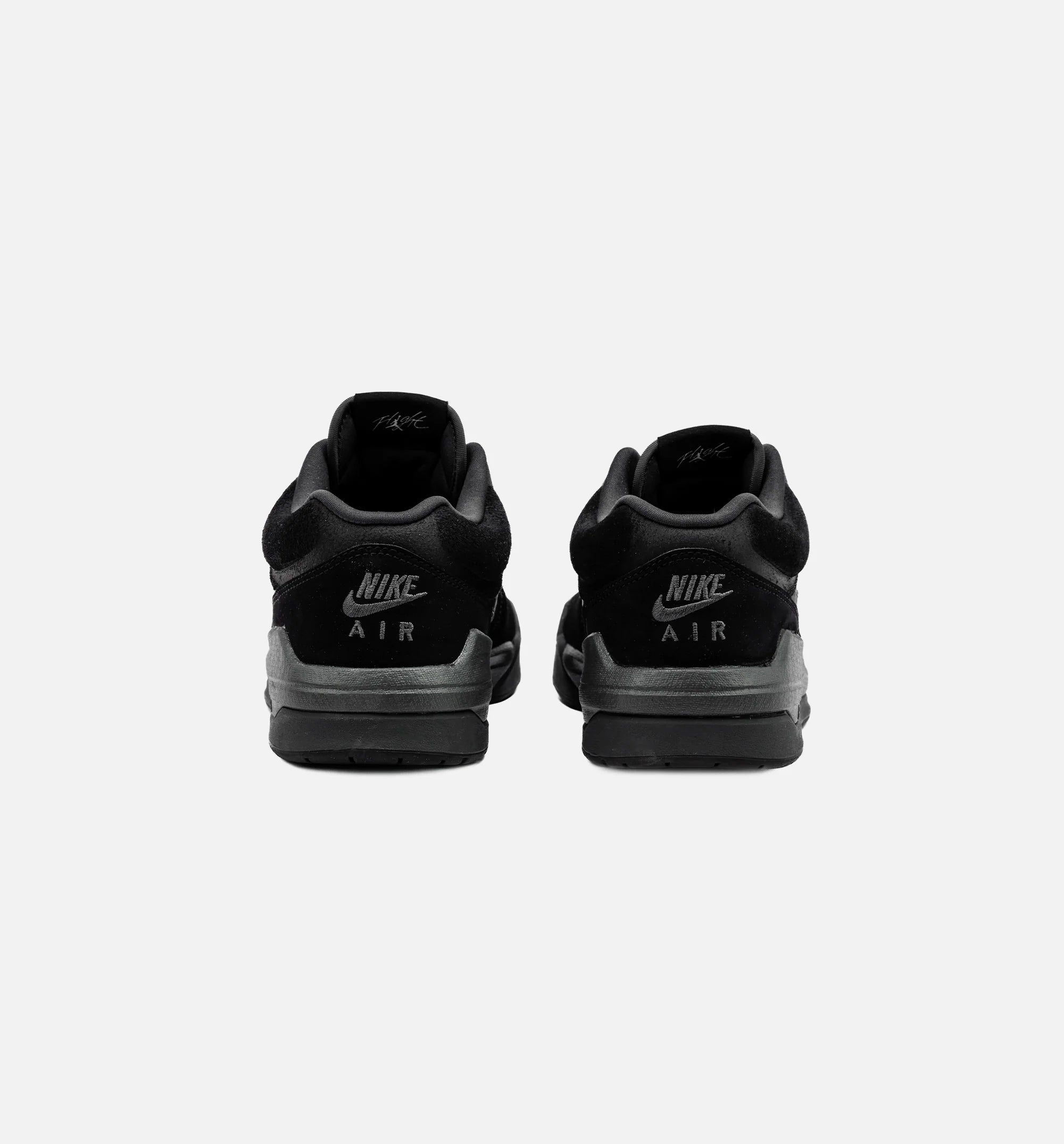 Stadium 90 Mens Lifestyle Shoe Black