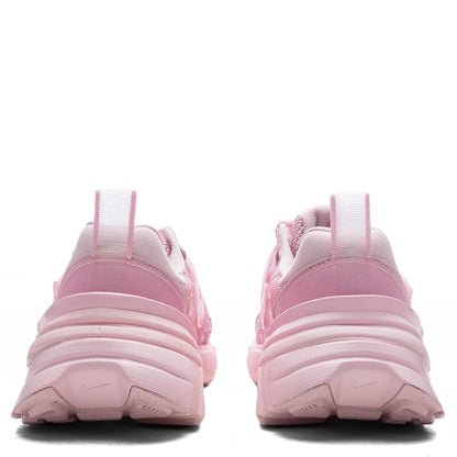 Womens V2K Run Pink Foam Arctic Pink