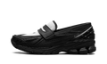 1906L "Black Angora" U19068G9