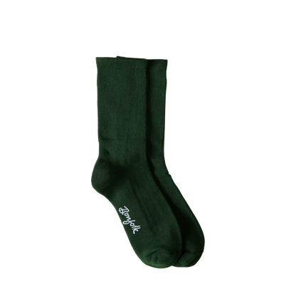 Bonfolk Daily Crew Socks