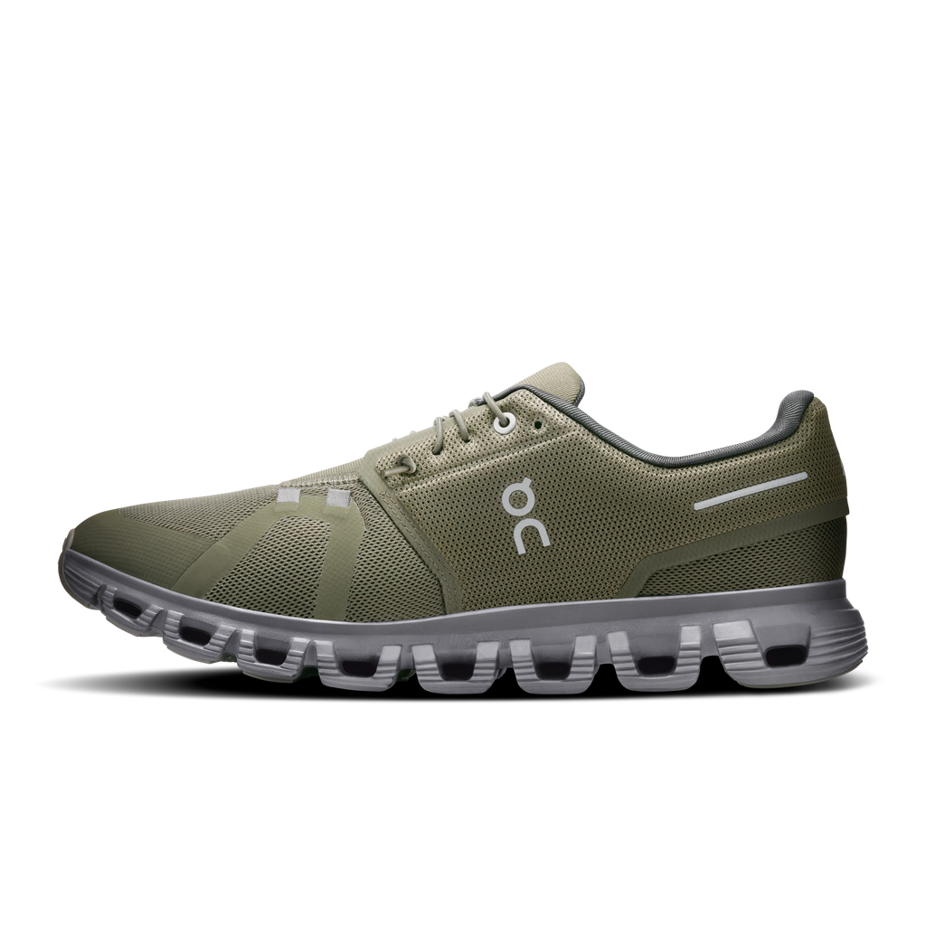 Men's Cloud 6