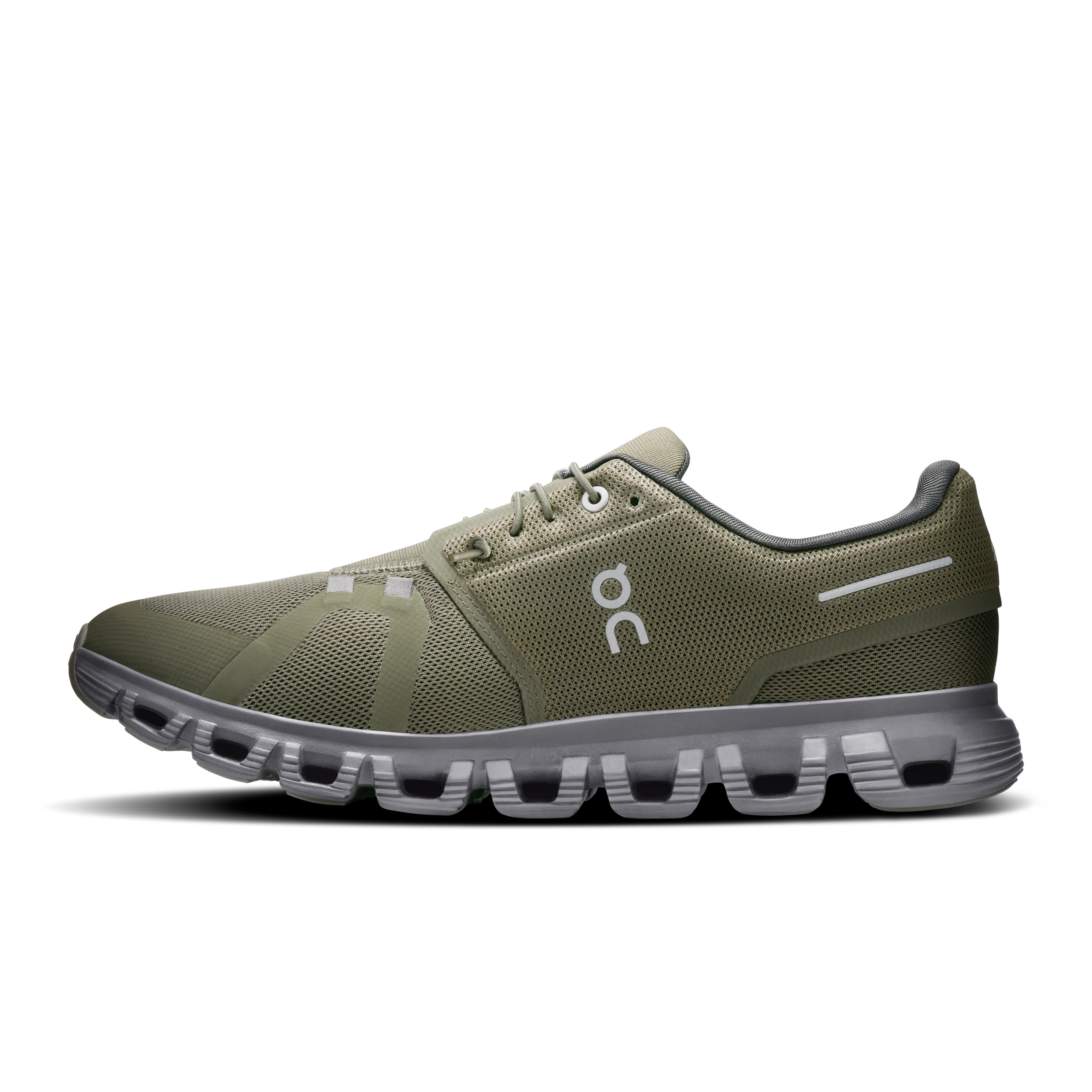 Men's Cloud 6