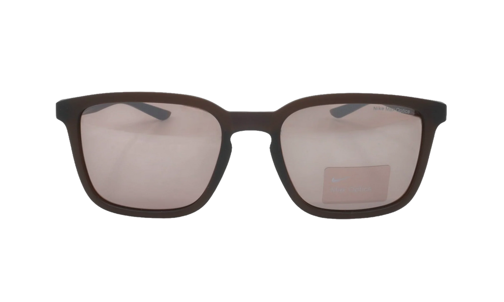Circuit Sunglasses "Vermillion / Matte El Dorado /Vermillion" FJ1972 206