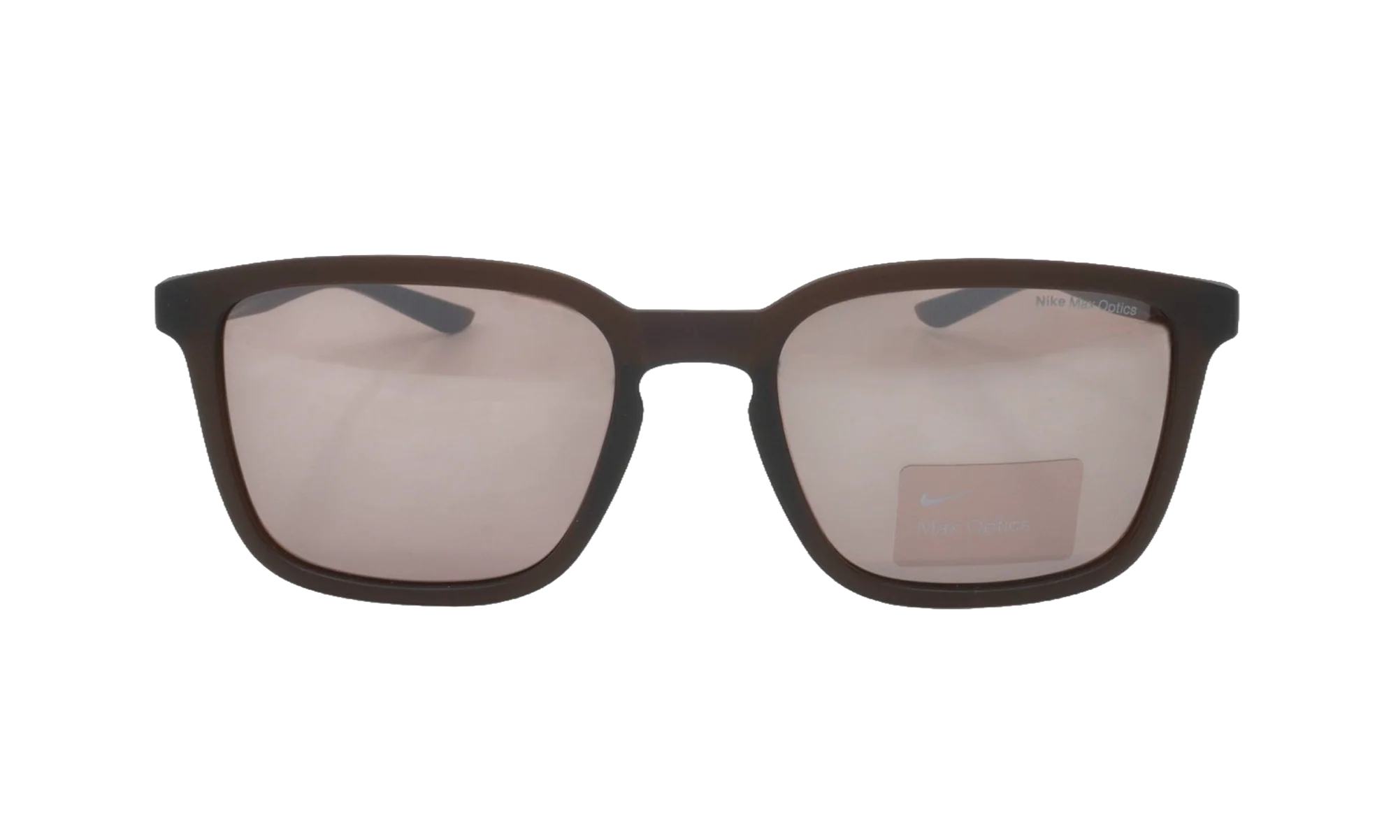 Circuit Sunglasses "Vermillion / Matte El Dorado /Vermillion" FJ1972 206