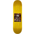 Sci Fi Fantasy Jerry Hsu Knight Board 838