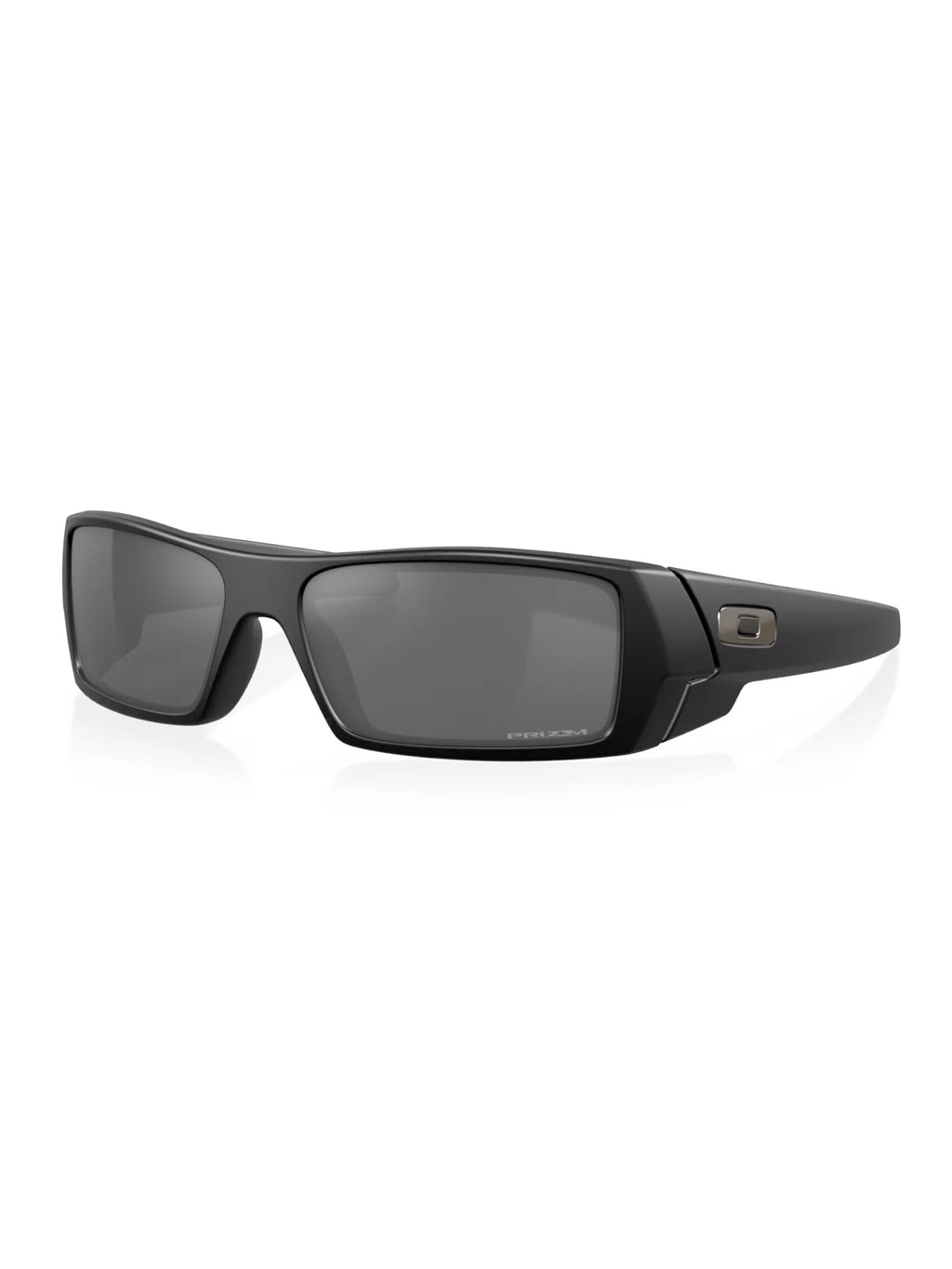 Oakley Gascan Sunglasses