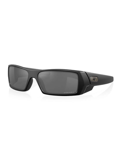 Oakley Gascan Sunglasses
