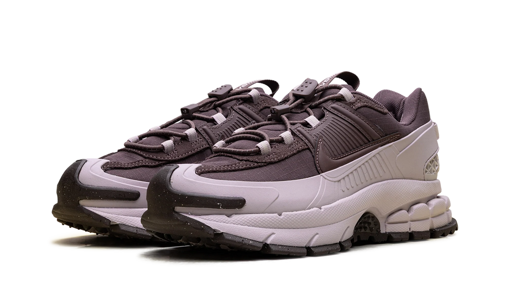 Zoom Vomero 5 Roam WMNS"Particle Rose" HQ2181 501