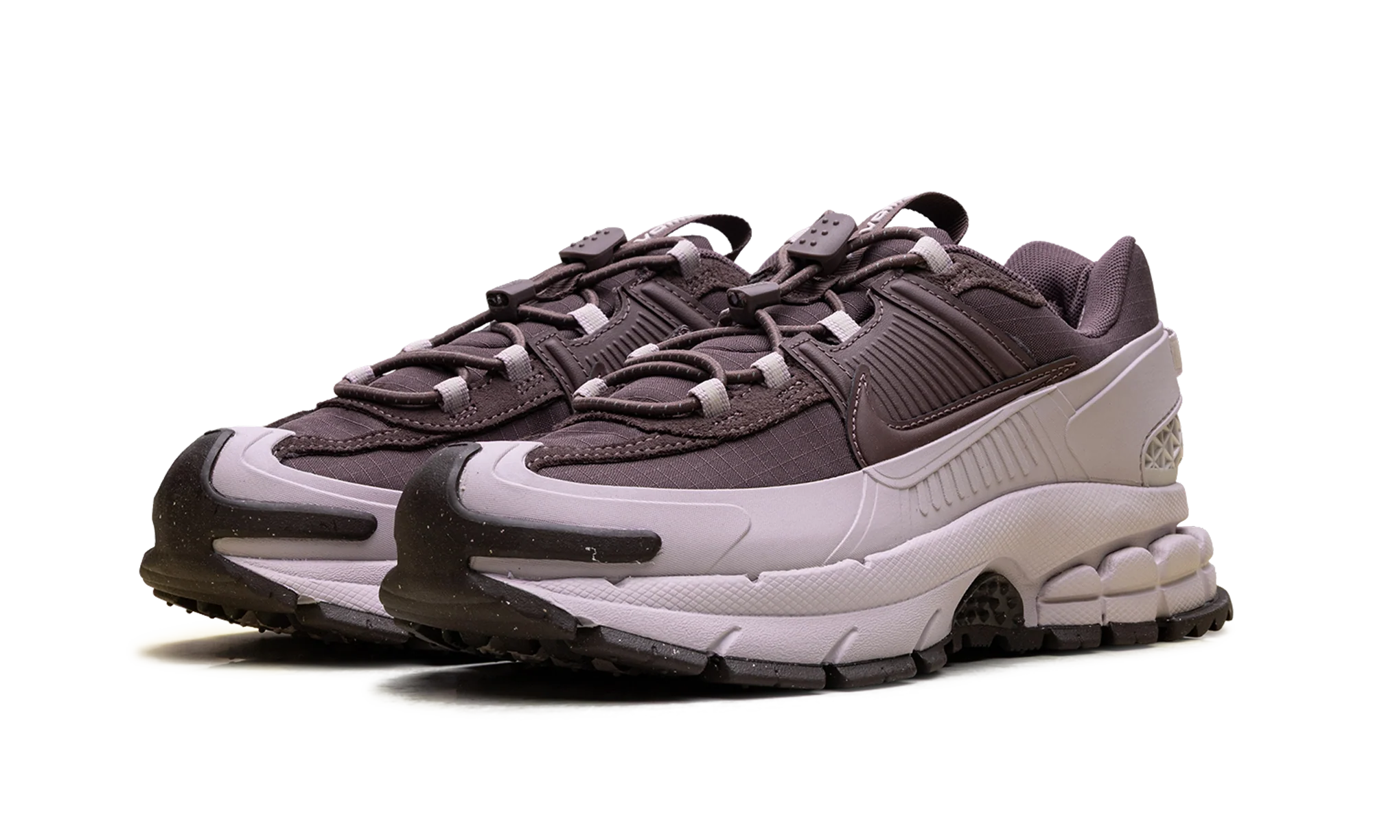 Zoom Vomero 5 Roam WMNS"Particle Rose" HQ2181 501
