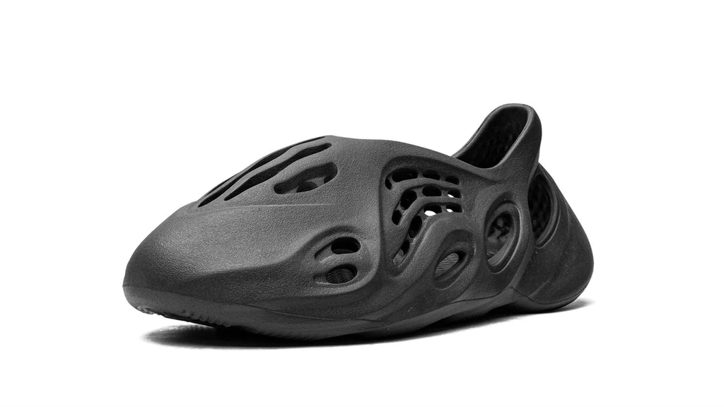 YEEZY FOAM RUNNER Onyx