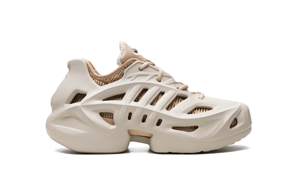 adiFOM Climacool GS "Wonder Beige" IF6583