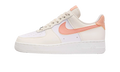 Air Force 1"07 Next Nature Wmns"Apricot" DC9486 113
