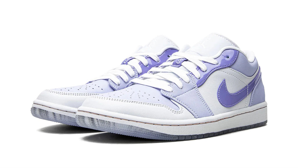 JORDAN 1 LOW SE Mighty Swooshers