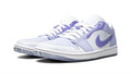 JORDAN 1 LOW SE Mighty Swooshers