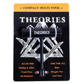 Theories Of Atlantis Compact Multi Tool
