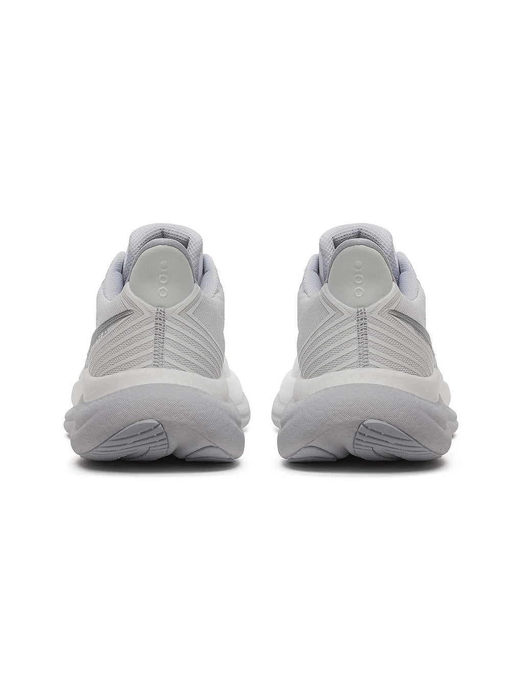 Saucony Triumph 23 Mens Shoes