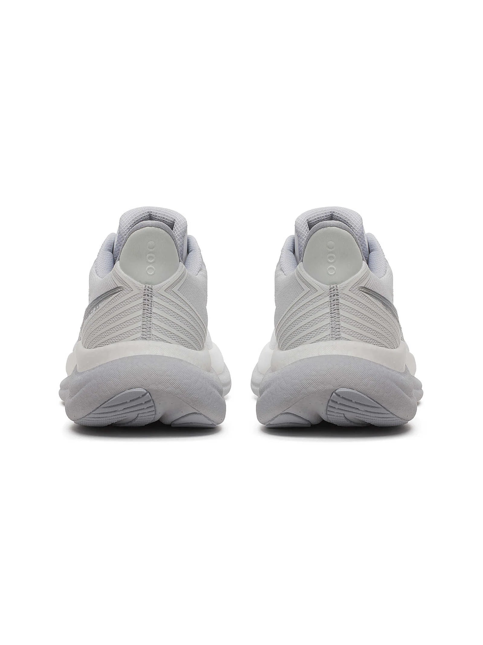 Saucony Triumph 23 Mens Shoes