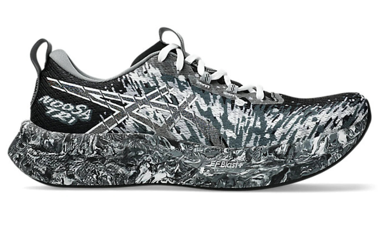 Mens Asics Noosa Tri 16
