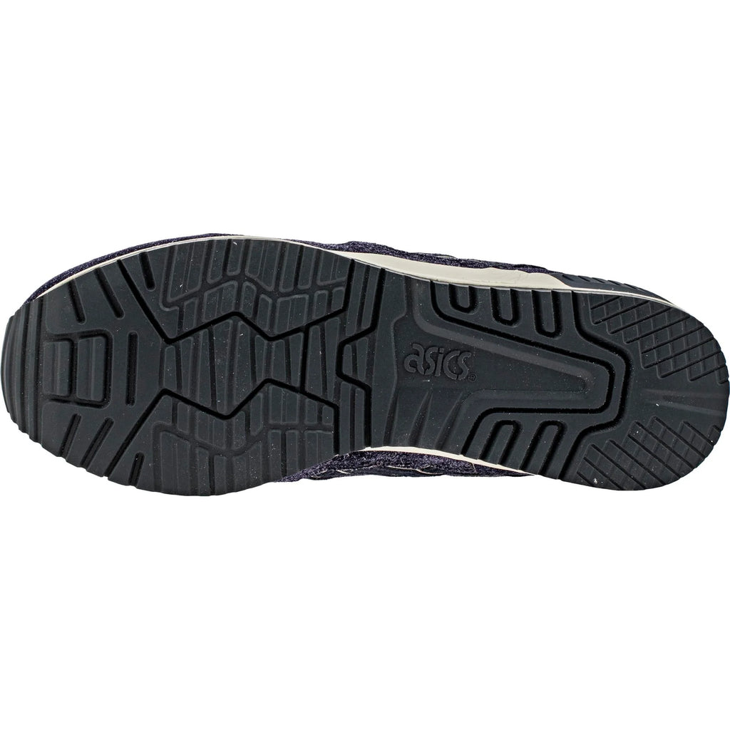 Gel Respector 4th of July Mens Navy Blue