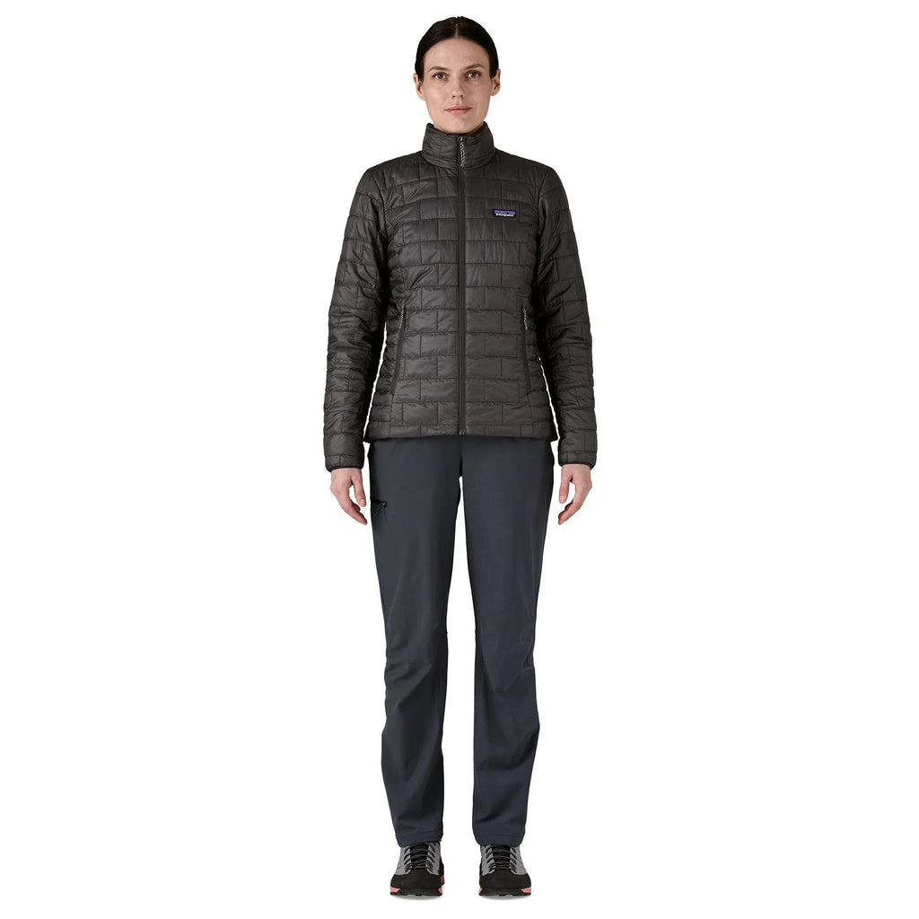 Women's Nano Puff Jacket