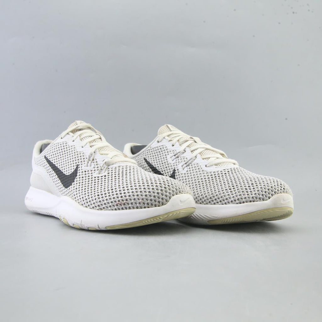 FLEX TRAINER 7