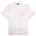 Jackson Mesh Shirt Desert Oasis