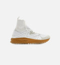 Tsugi Kori Han Mens Shoe White Gum