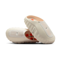 Nike Mind 001 Slide Sail
